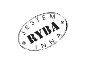 Marka - RYBA Marka - RYBA