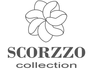 Marka - SCORZZO Marka - SCORZZO