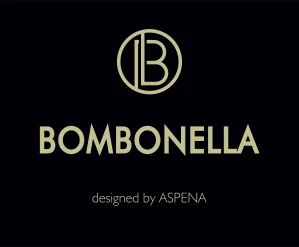 Marka - BOMBONELLA Marka - BOMBONELLA