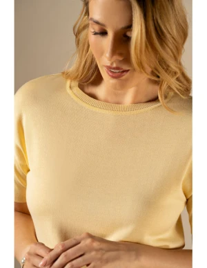 Marka - AL-BO Collection Marka - AL-BO Collection