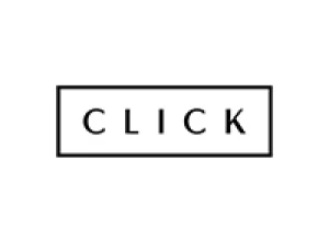 Marka - CLICK FASHION Marka - CLICK FASHION