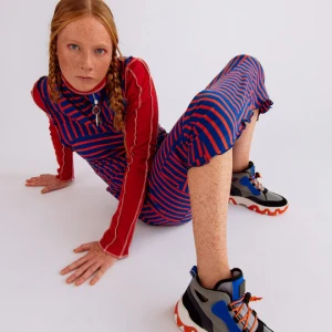 Marka - FLY LONDON Marka - FLY LONDON