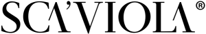 Marka - SCAVIOLA Marka - SCAVIOLA