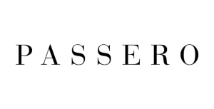 Marka - PASSERO Marka - PASSERO