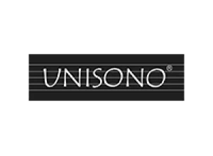 Marka - UNISONO Marka - UNISONO