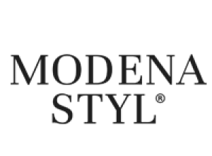 Marka - MODENA STYL Marka - MODENA STYL