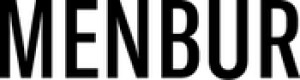 Marka - MENBUR Marka - MENBUR