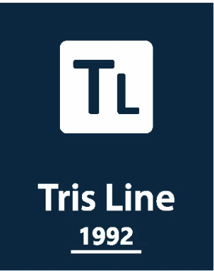 Marka - TRIS LINE Marka - TRIS LINE