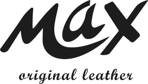 Marka - MAX Orginal Leather Marka - MAX Orginal Leather