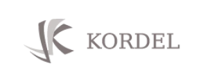 Marka - KORDEL Marka - KORDEL