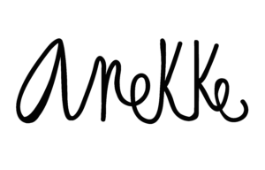 Marka - ANEKKE Marka - ANEKKE
