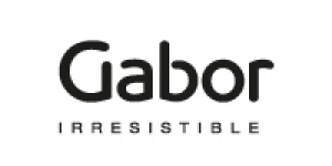 Marka - GABOR Marka - GABOR