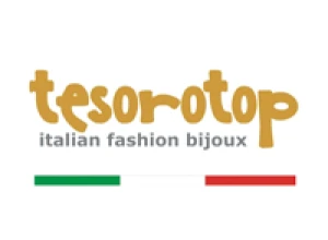 Marka - TESOROTOP Marka - TESOROTOP