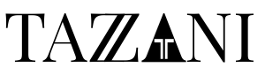 Marka - TAZZANI Marka - TAZZANI