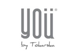 Marka - YOU BY TOKARSKA Marka - YOU BY TOKARSKA