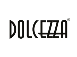 Marka - DOLCEZZA Marka - DOLCEZZA