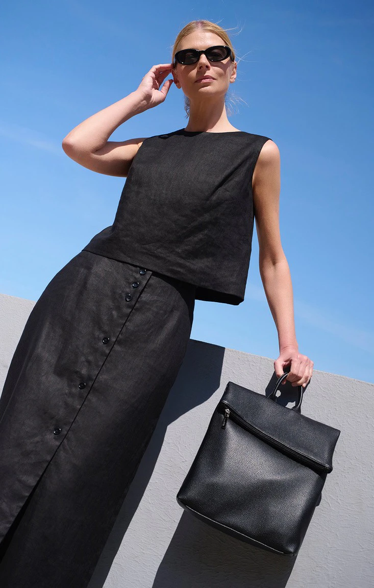 Collection - FERIA