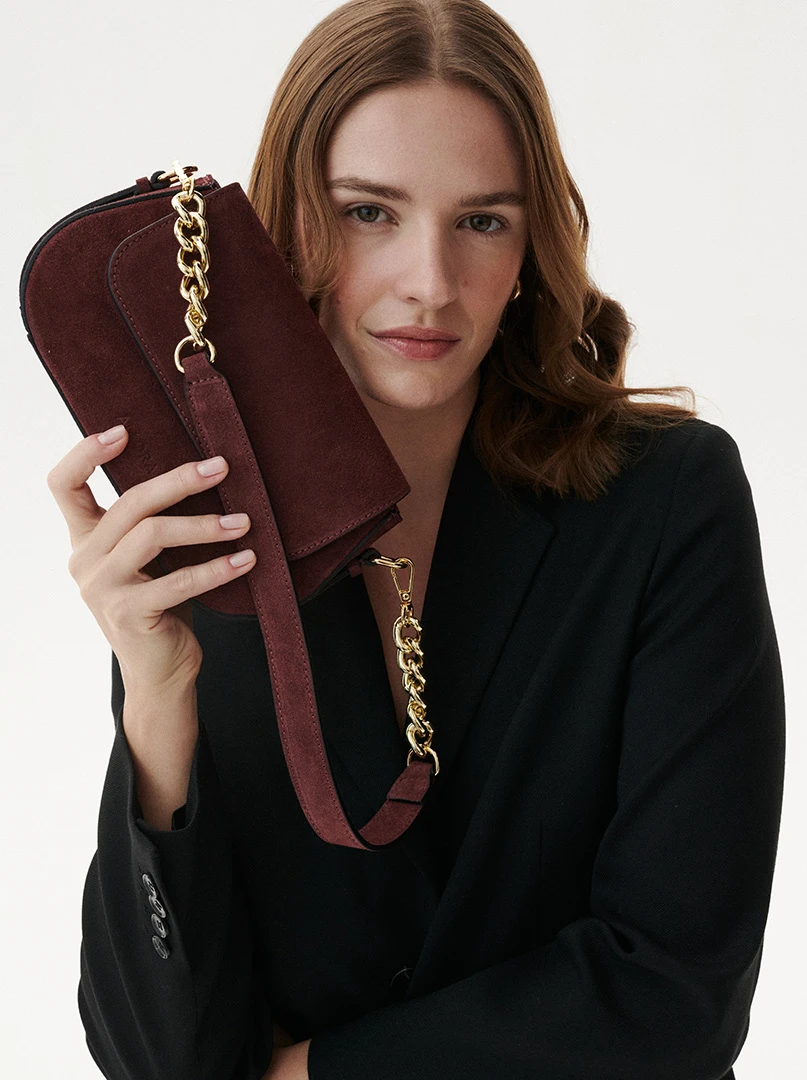 Collection - ALLORA
