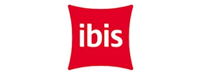Ibis Ibis