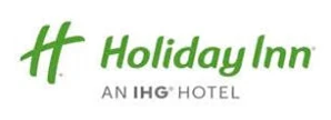 Holiday Inn Holiday Inn