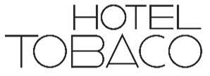 Hotel Tobaco Hotel Tobaco