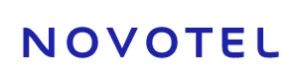 Novotel Novotel